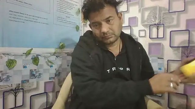 KUMA 500 online show from 10, 1, 2026