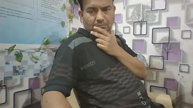 KUMA 500 online show from 9, 2, 2026