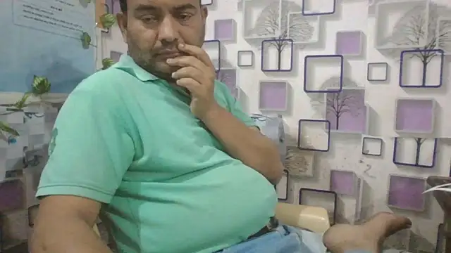 KUMA 500 online show from 12, 2, 2026