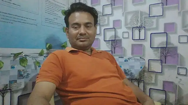 KUMA 500 online show from 3, 3, 2026