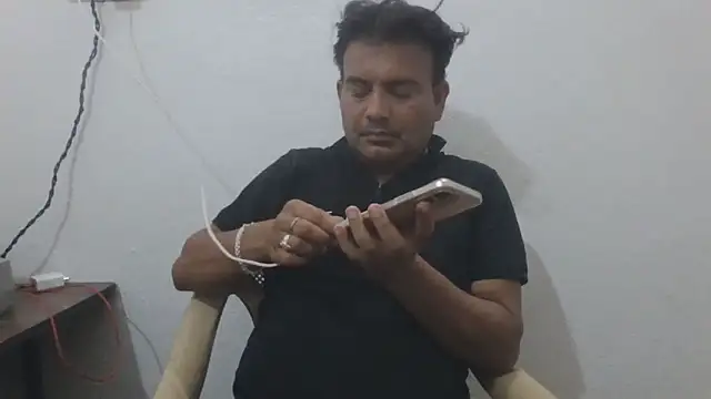 KUMA 500 online show from 9, 3, 2026