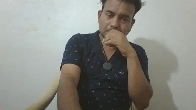 KUMA 500 online show from 12, 4, 2026