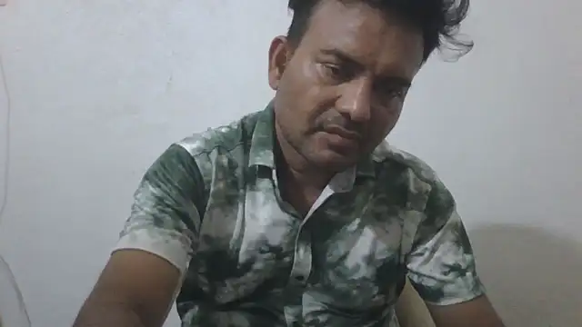 KUMA 500 online show from 14, 4, 2026