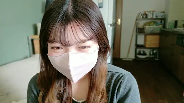   Yui  online show from 27, 2, 2026