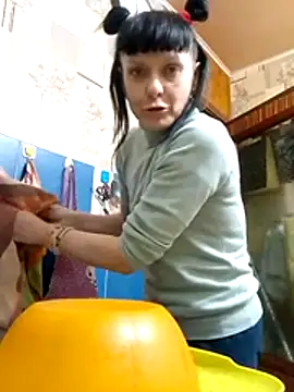 DebbieWhite online show from 15, 1, 2026