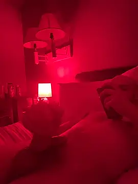 cloudyplay661 online show from 9, 2, 2026