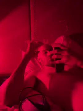 cloudyplay661 online show from 21, 3, 2026