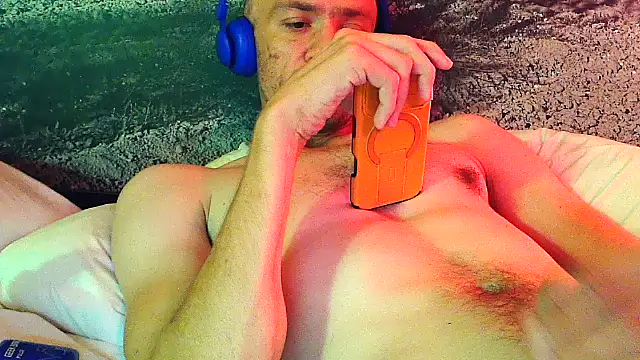 cloudyplay661 online show from 16, 4, 2026