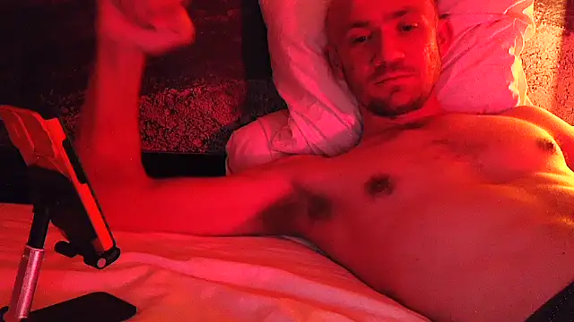 cloudyplay661 online show from 23, 4, 2026