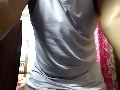 Lucky   05 online show from 6, 1, 2026