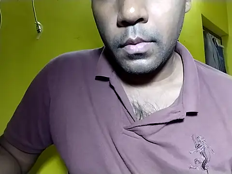 Lucky   05 online show from 2, 3, 2026