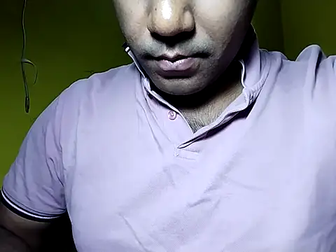 Lucky   05 online show from 8, 4, 2026