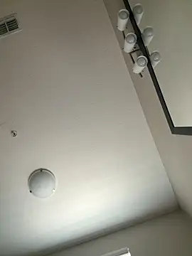 Angeliccreamyrican online show from 23, 2, 2026