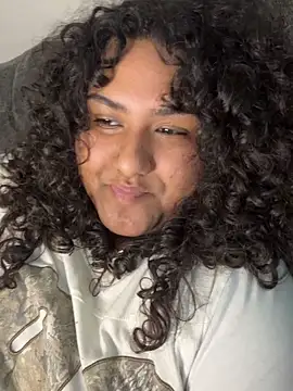 Angeliccreamyrican online show from 6, 6, 2026