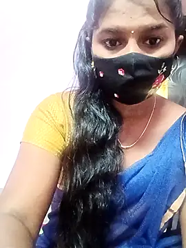 Tamil Hot Anu online show from 14, 2, 2026