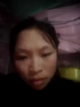 Thidiemz03 online show from 8, 1, 2026