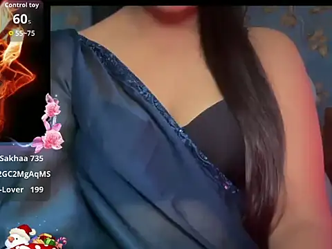 Snapshot of naughty_nazara chatting on 29, 4, 2026 naughty nazara online show from 29, 4, 2026