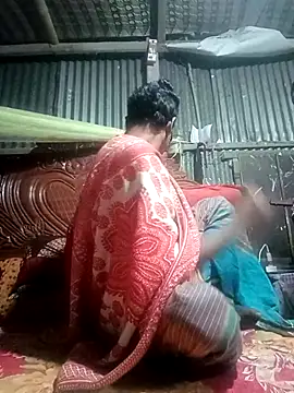 Hot-headed online show from 22, 2, 2026