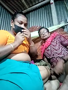 Hot-headed online show from 26, 2, 2026