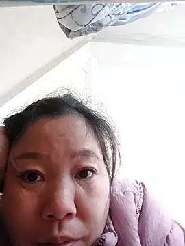 donaaa2 online show from 8, 1, 2026