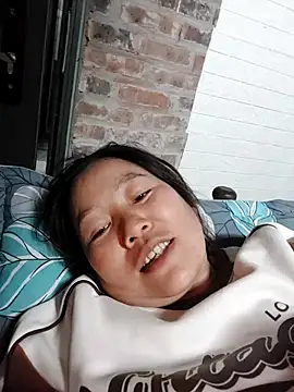 donaaa2 online show from 12, 2, 2026