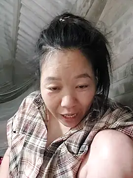 donaaa2 online show from 24, 3, 2026