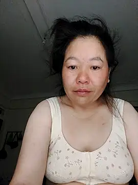 donaaa2 online show from 21, 4, 2026