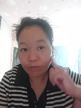 Snapshot of donaaa2 chatting on 22, 6, 2026 donaaa2 online show from 22, 6, 2026