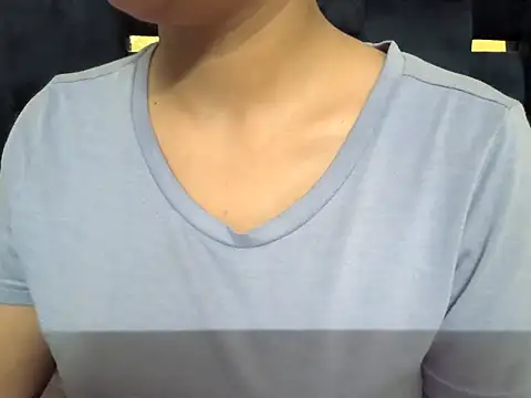 Dilruba 69 online show from 24, 5, 2026