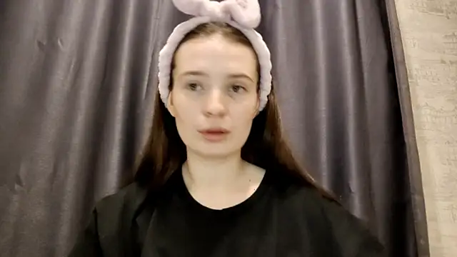 FencingJet online show from 6, 1, 2026