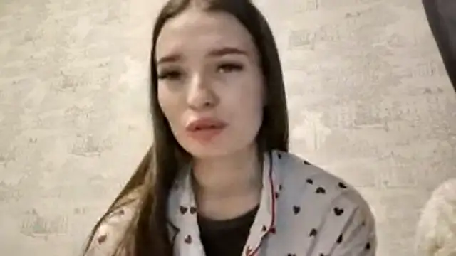 FencingJet online show from 18, 1, 2026