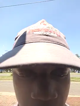 Sihle Plays online show from 10, 2, 2026