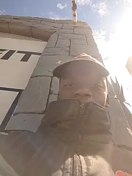 Sihle Plays online show from 16, 2, 2026