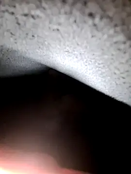 Sihle Plays online show from 5, 3, 2026