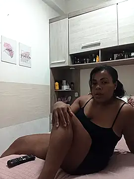 Gi Denga online show from 18, 4, 2026