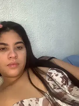 Snapshot of kahraujo chatting on 28, 3, 2026 kahraujo online show from 28, 3, 2026