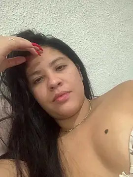 Snapshot of kahraujo chatting on 31, 3, 2026 kahraujo online show from 31, 3, 2026