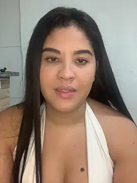 Snapshot of kahraujo chatting on 11, 4, 2026 kahraujo online show from 11, 4, 2026