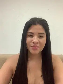 kahraujo online show from 5, 5, 2026