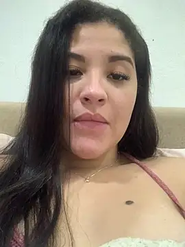 kahraujo online show from 26, 5, 2026