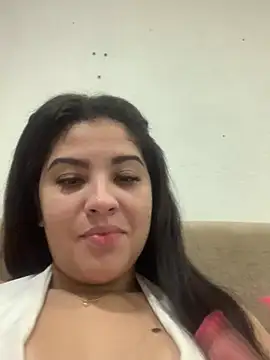 kahraujo online show from 28, 5, 2026