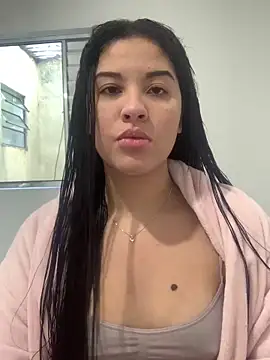 Snapshot of kahraujo chatting on 19, 6, 2026 kahraujo online show from 19, 6, 2026