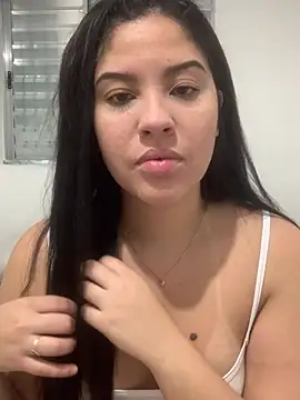 Snapshot of kahraujo chatting on 10, 7, 2026 kahraujo online show from 10, 7, 2026