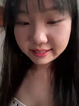 xiaoguai99 online show from 4, 6, 2026