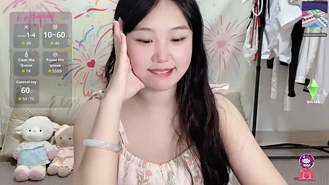 Snapshot of xiaoguai99 chatting on 30, 6, 2026 xiaoguai99 online show from 30, 6, 2026