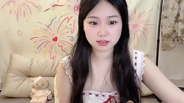 Snapshot of xiaoguai99 chatting on 2, 7, 2026 xiaoguai99 online show from 2, 7, 2026