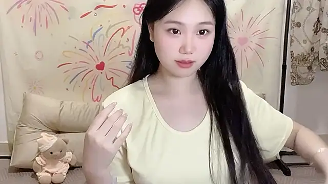 Snapshot of xiaoguai99 chatting on 8, 7, 2026 xiaoguai99 online show from 8, 7, 2026