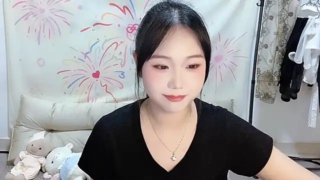 Snapshot of xiaoguai99 chatting on 28, 7, 2026 xiaoguai99 online show from 28, 7, 2026