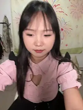 Snapshot of xiaoguai99 chatting on 29, 7, 2026 xiaoguai99 online show from 29, 7, 2026