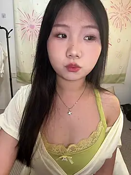 Snapshot of xiaoguai99 chatting on 2, 8, 2026 xiaoguai99 online show from 2, 8, 2026